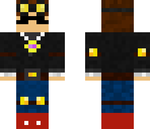 skytdm