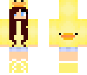 ducki duck