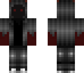 demonic-hood edit 2