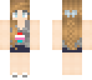 ihascupquake fan girl