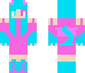candy kat
