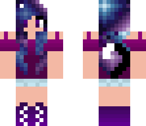 rp skin