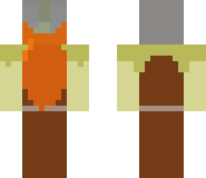 ivagan bearclaw