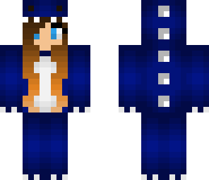blue dino small edit