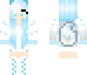 sup ice wolf 