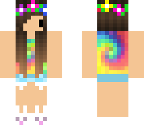 for swaggyunicorn