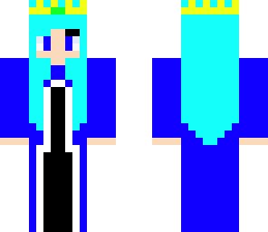 princess
