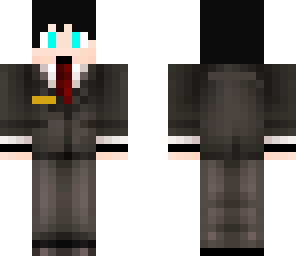 manager