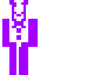 adventure paper pal bonnie