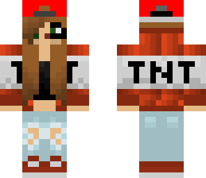 tnt