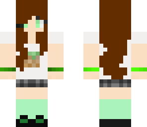 mine jk download and enjoypart 2