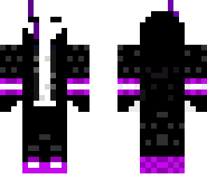 umcgjtjt