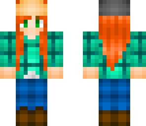 wendy from gravity falls