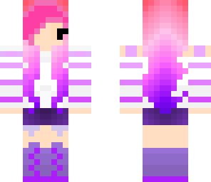 chibi edit of edited chibi