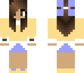 the nyalator official look alike collection