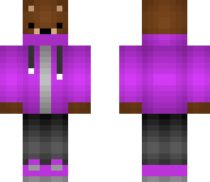 fgtfgtfgtfgtfgt