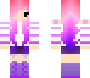 chibi
