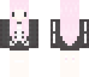 edit