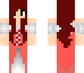 lady_roridan