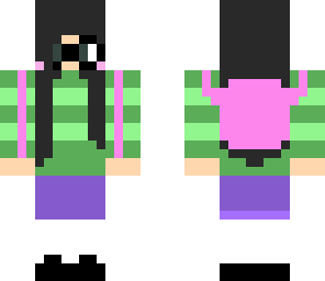 candy chiu