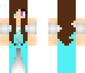 catthefangirl peasent fixed