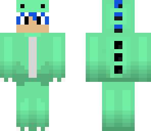 xraiderpvp