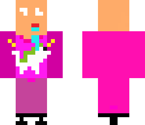wda