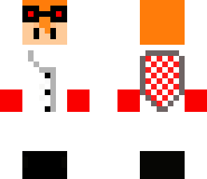 aot dexter scp 9000