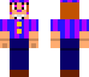 adventure jj