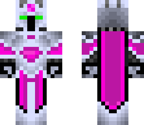 hect king purple fixed