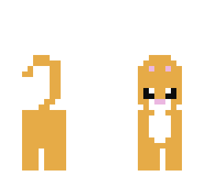cute stampy