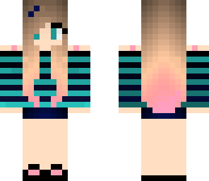teen sweater