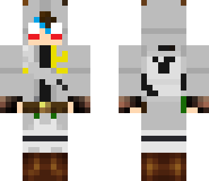 bgvb
