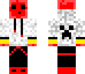 other cool skin