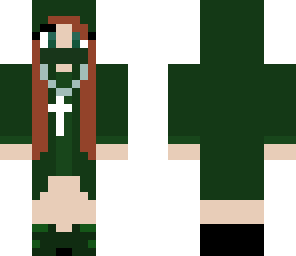 lel got bored