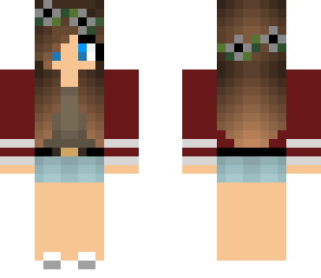 fcwsfw