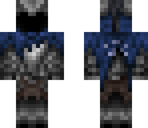 atorias the abysswalker