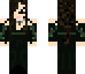 bellatrix lestrange
