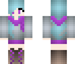 fall girl 2 fixed