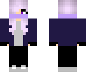 new skin arrowflames