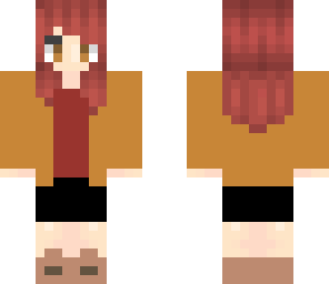 amy pond