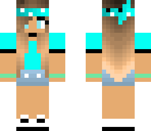 fcgftjftytfyftftftfttfyftyftyfytjtycfjctycfyt