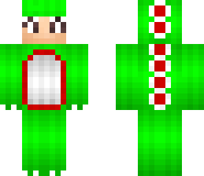 for my friend