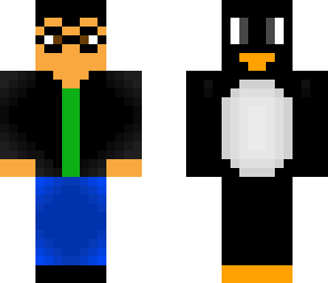 shadypenguinwantstobattle