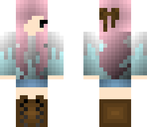 meh skin