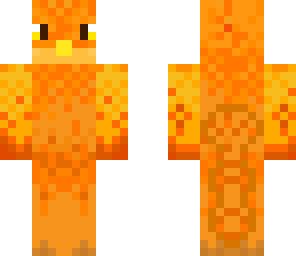 baby pheonix