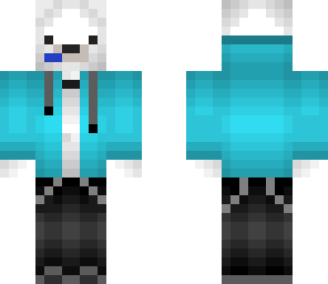 mlg polar bear