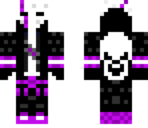 bruguz ender