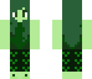 sorry i forgot about inner legs