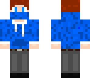 nikkeey v4